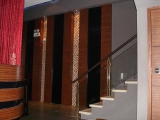 專(zhuān)業(yè)連鎖店面裝修，一站式打造品牌形象與市場(chǎng)競(jìng)爭(zhēng)力